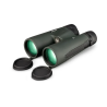 Binocular VORTEX Triumph HD 12X50