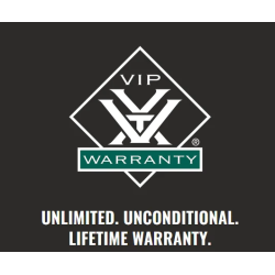 Binocular VORTEX Triumph HD 12X50