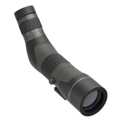 Telescopio Leupold Sx-2 Alpine HD 20-60x60