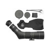 Telescopio Leupold Sx-2 Alpine HD 20-60x60