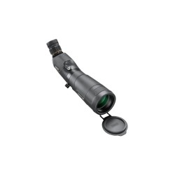 Telescopio BUSHNELL Trophy Xtreme 20-60x65 45°