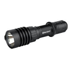 Kit de caza Olight Warrior X 4 2.600Lum.