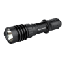 Kit de caza Olight Warrior X 4 2.600Lum.