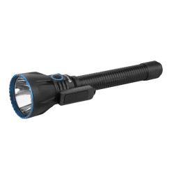 Linterna Olight Javelot Turbo 2, 1800Lum.