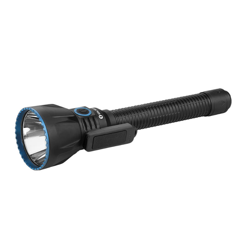 Linterna Olight Javelot Turbo 2, 1800Lum.