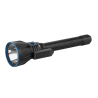 Linterna Olight Javelot Turbo 2, 1800Lum.