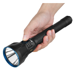 Linterna Olight Javelot Turbo 2, 1800Lum.