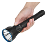 Linterna Olight Javelot Turbo 2, 1800Lum.