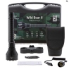 Kit de caza Wild Boar II 1350Lum