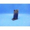 Cargador Pardini SP22 de metal