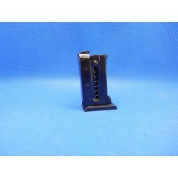 Cargador Pardini SP22 de metal