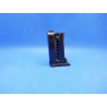 Cargador Pardini SP22 de metal