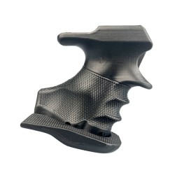 Cacha Rival-25 sintética diestro y zurdo