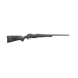 Rifle Browning A-Bolt3 Composite Od Green Cal. 30-06