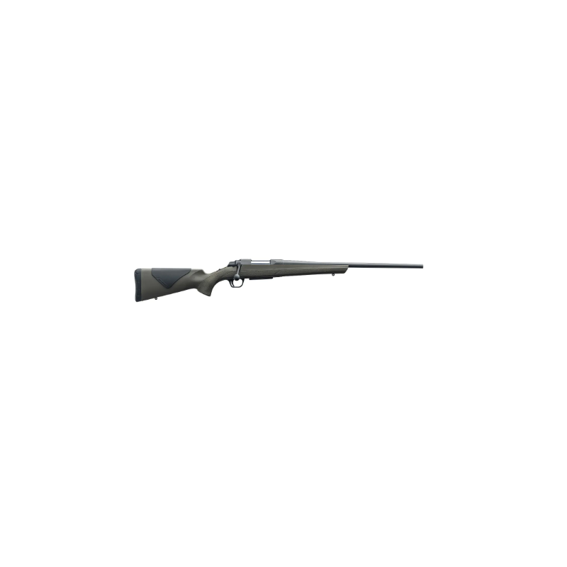 Rifle Browning A-Bolt3 Composite Od Green Cal. 30-06