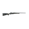 Rifle Browning A-Bolt3 Composite Od Green Cal. 30-06
