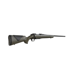 Rifle Browning A-Bolt3 Composite Od Green Cal. 30-06