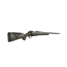 Rifle Browning A-Bolt3 Composite Od Green Cal. 30-06