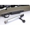 Rifle Browning A-Bolt3 Composite Od Green Cal. 30-06