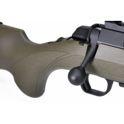 Rifle Browning A-Bolt3 Composite Od Green Cal. 30-06