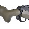 Rifle Browning A-Bolt3 Composite Od Green Cal. 30-06