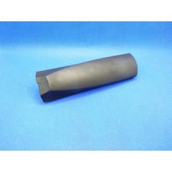 Tapa para cargadores de rifle SAUT Browning BAR 3/4 y Winchester SXR