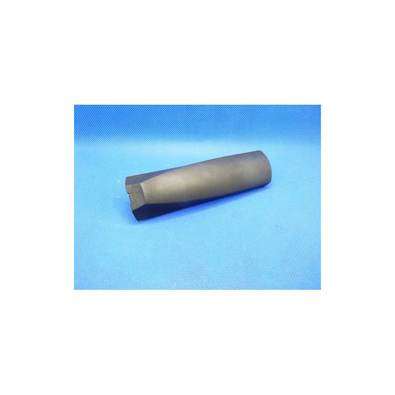 Tapa para cargadores de rifle SAUT Browning BAR 3/4 y Winchester SXR