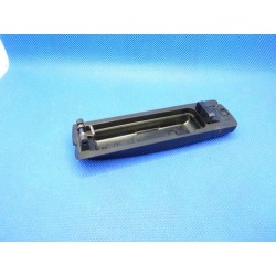 Tapa para cargadores de rifle SAUT Browning BAR 3/4 y Winchester SXR