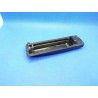 Tapa para cargadores de rifle SAUT Browning BAR 3/4 y Winchester SXR