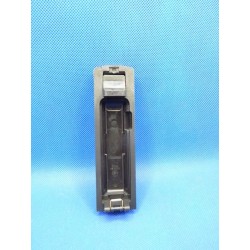Tapa para cargadores de rifle SAUT Browning BAR 3/4 y Winchester SXR