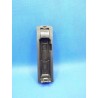 Tapa para cargadores de rifle SAUT Browning BAR 3/4 y Winchester SXR