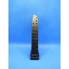 Cargador Walther PDP Fullsize 18+2  cal. 9x19 Alu. Negro