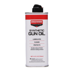 ACEITE SINTETICA CASEY 135ml