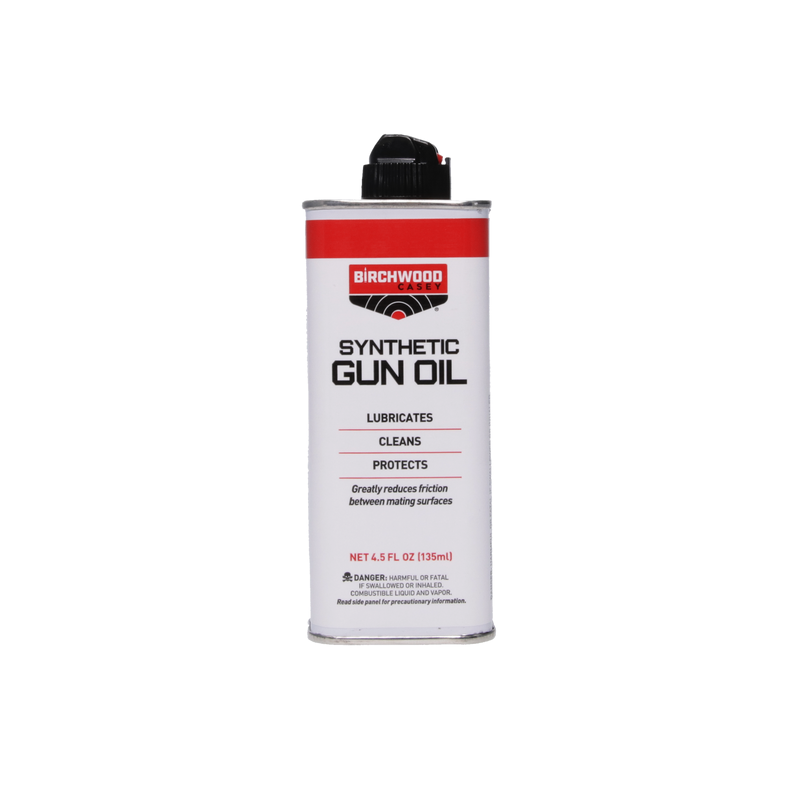 ACEITE SINTETICA CASEY 135ml