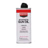 ACEITE SINTETICA CASEY 135ml