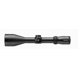 Visor Nikko Stirling Diamond 3-12x56