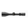 Visor Nikko Stirling Diamond 3-12x56