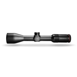 Visor KITE B6 2-12x50 Ret. 4Ai Iluminada
