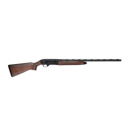 Escopeta BERETTA A300 Outlander Sporting Cal. 12