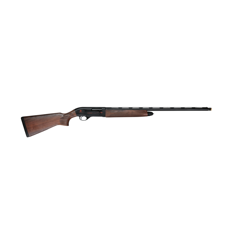Escopeta BERETTA A300 Outlander Sporting Cal. 12
