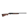Escopeta BERETTA A300 Outlander Sporting Cal. 12