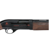 Escopeta BERETTA A300 Outlander Sporting Cal. 12