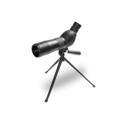 Telescopio GAMO SPS 15-45x60