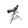 Telescopio GAMO SPS 15-45x60