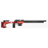 Carabina Anschutz 1727 APR Competition PRS Cal.22lr