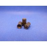 Puntas MAGTECH 32 S&W WC 98grs. Bolsa de 100Und.