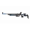 Carabina Walther LG500 ITEC Anatomic Mecánica