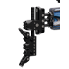 Carabina Walther LG500 ITEC Anatomic Mecánica