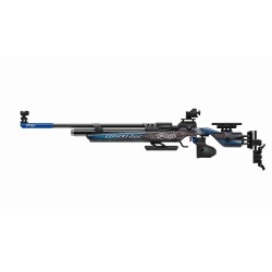 Carabina Walther LG500 ITEC Anatomic Electrónica