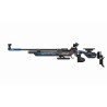 Carabina Walther LG500 ITEC Anatomic Electrónica